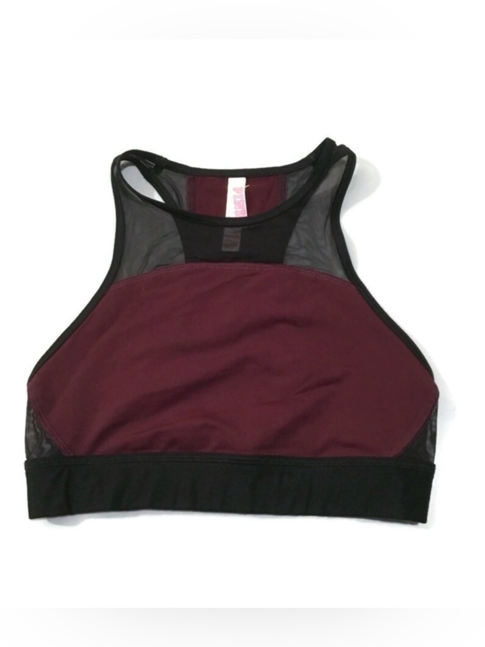 Victoria’s Secret PINK Sports bra